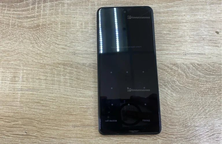 Tecno Spark 20 Pro 8/256GB
