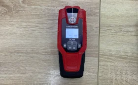 Детектор Condtrol Scan для металла