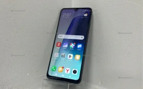 Xiaomi Redmi 14C 4/128 ГБ