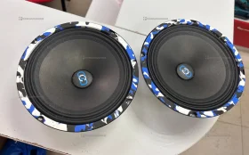 Купить Колонка  Crystal MR-80 б/у , в Тольятти Цена:1290рублей