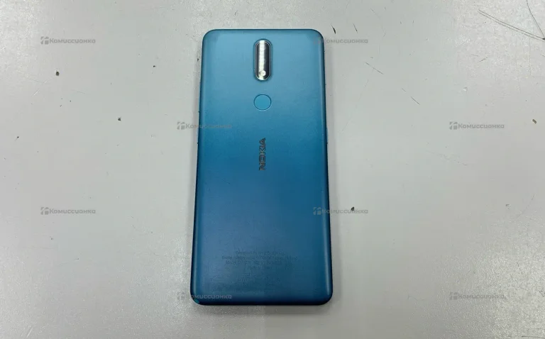 Nokia 2.4 2/32GB