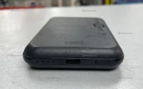 Power Bank  Fine power