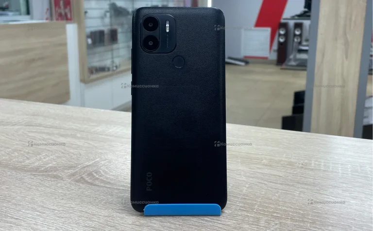 Poco C51 64Gb