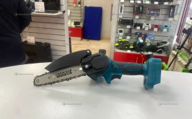 Купить Сучкорез Makita реплика б/у , в Нижний Новгород Цена:2490рублей