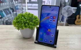 Infinix Note 30 8/128 ГБ