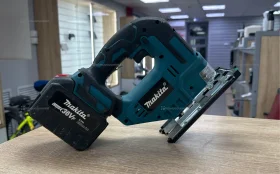 электро лобзик makita replica