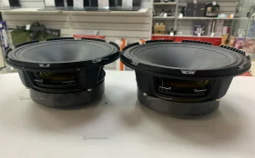 Купить Колонки pride solo 200 6.5 б/у , в Рязань Цена:3500рублей