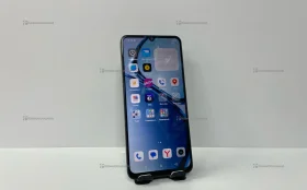Realme Note 60x 3/64 ГБ