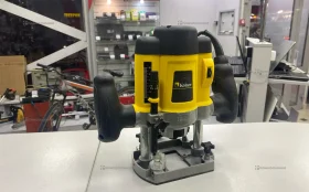 Купить Фрезер Kolner ker 1200w б/у , в Екатеринбург Цена:3990рублей