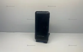 Купить Power Bank  черный б/у , в Краснодар Цена:290рублей