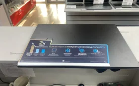 Купить Ноутбук  Asus VivoBook б/у , в Краснодар Цена:55900рублей