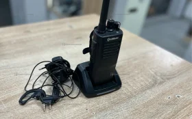 Купить Рация  Байкал 100 б/у , в Москва и область Цена:1900рублей