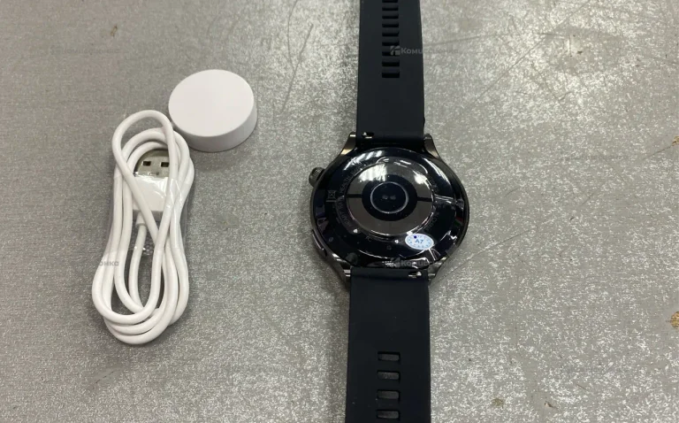 Часы Smart X16 Pro