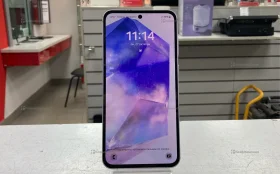 Samsung Galaxy A55 8/256 ГБ