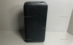 Купить Power Bank  redmi 20000 б/у , в Самара Цена:490рублей