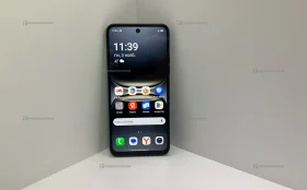 Tecno Spark Go 2 3/64 ГБ