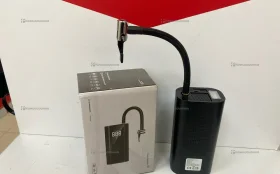 Компрессор