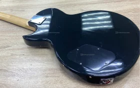 Купить Homage Heg 500 б/у , в Саратов Цена:3900рублей