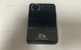 Power Bank Magnet Wireless Y211 10000mAh