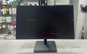 Монитор Huawei Mate Viev se