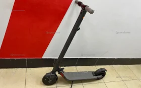 Купить Электросамокат Ninebot ES2 б/у , в Санкт-Петербург Цена:10900рублей