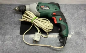 Дрель ПромТек ДСУ-800