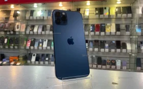 Apple iPhone 12 Pro 128 ГБ