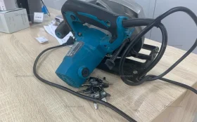 Купить Циркулярная пила Makita HS7000 б/у , в Нижнекамск Цена:3600рублей