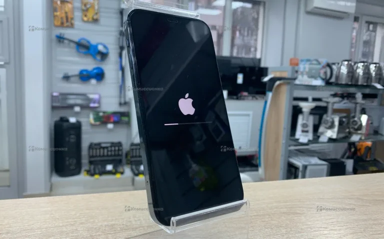 Apple iPhone 12 Pro 6/128 ГБ