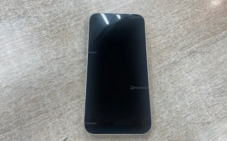 Apple iPhone 13 4/128 ГБ