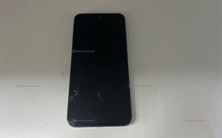 Tecno Spark Go 1 3/64 ГБ