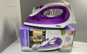 Утюг Steam Iron KD-1066