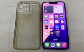 Apple iPhone 13 Pro 6/128 ГБ