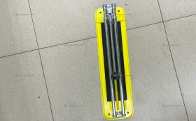 Купить Плиткорез б/у , в Пенза Цена:300рублей