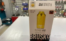 Вейп Brusko