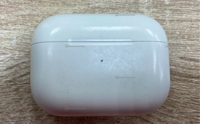 Наушники  AirPods Pro