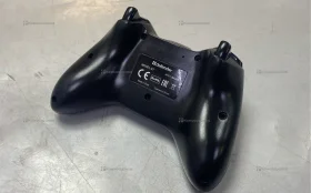 Геймпад Defender x7