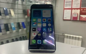 Apple iPhone SE 2/64 ГБ