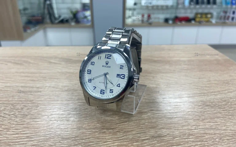 Часы  Rolex S1964G реплика