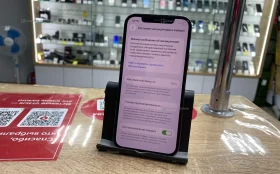 Apple iPhone 12 Pro 6/128 ГБ