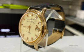 Часы  Jacques Du Manoir Automatic