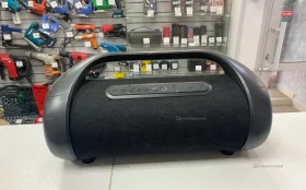 Колонка  Fiero