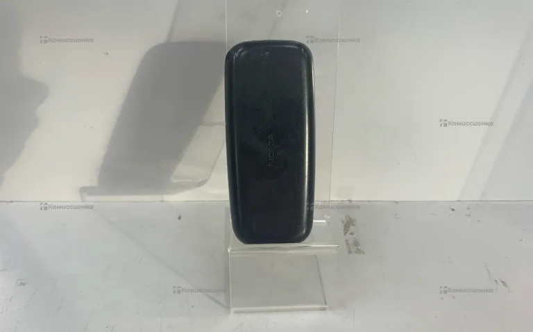 Nokia Ta-1174