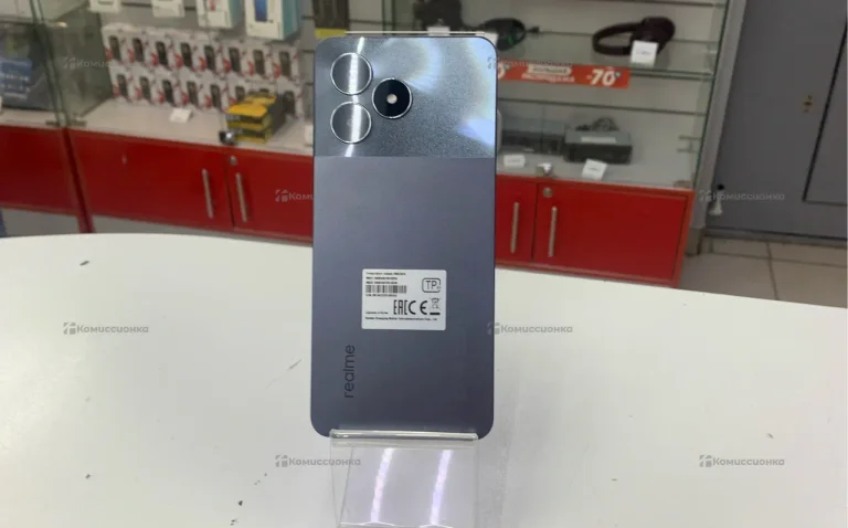 Realme Note 50 3/64Gb