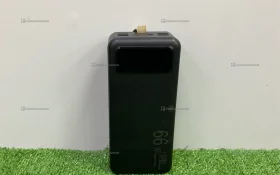 Купить Power Bank  66к б/у , в Казань Цена:1900рублей