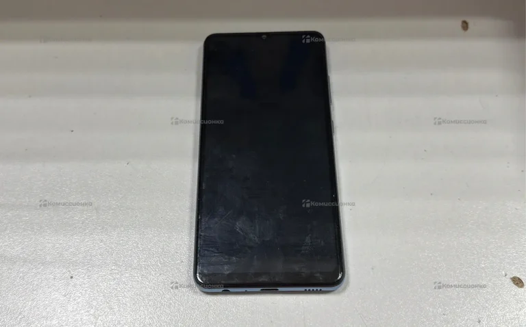 Samsung Galaxy A32 4/64 ГБ