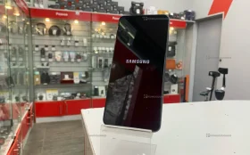 Samsung Galaxy A12 2/32 ГБ