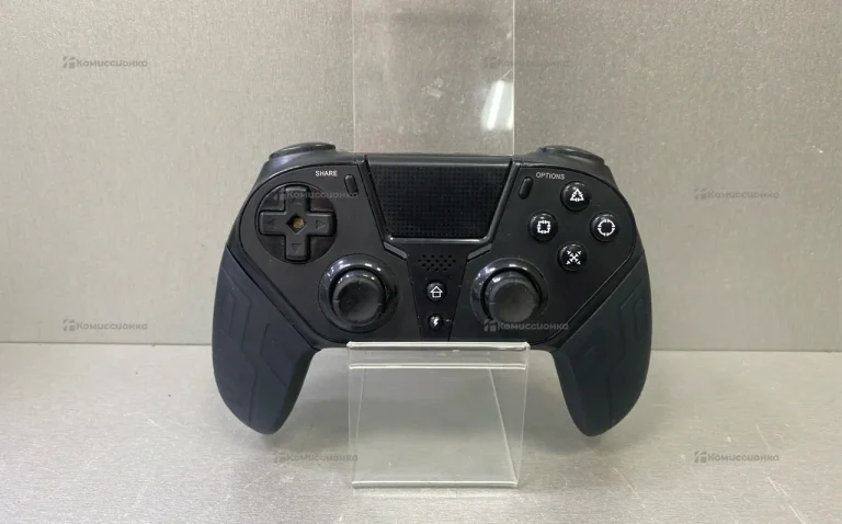 Геймпад для PS4 DataFrog Q300