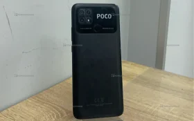Xiaomi Poco C40 4/64 ГБ