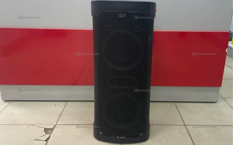 Колонка Fiero FR950
